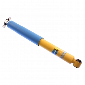 Bilstein 4600 Series Shock Absorber - 24-186209