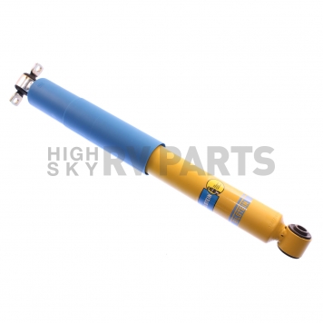 Bilstein 4600 Series Shock Absorber - 24-186209