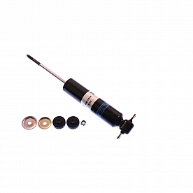Bilstein B6 HD Series Shock Absorber - 24-186254
