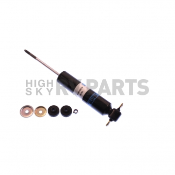 Bilstein B6 HD Series Shock Absorber - 24-186254