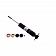Bilstein B6 HD Series Shock Absorber - 24-186254
