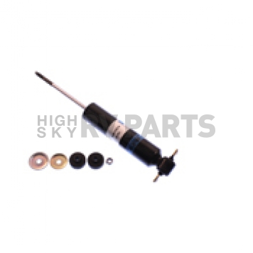 Bilstein B6 HD Series Shock Absorber - 24-186254-2
