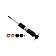 Bilstein B6 HD Series Shock Absorber - 24-186254