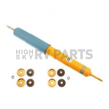 Bilstein B6 Series Shock Absorber - 24-186421