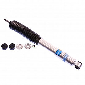 Bilstein 5100 Series Shock Absorber - 24-186513
