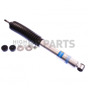 Bilstein 5100 Series Shock Absorber - 24-186513-1