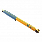 Bilstein 4600 Series Shock Absorber - 24-186575