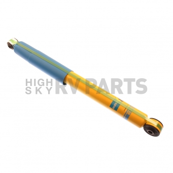 Bilstein 4600 Series Shock Absorber - 24-186575