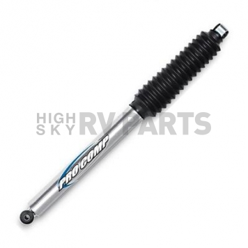 Pro Comp Suspension Shock Absorber ZX2110