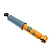 Bilstein 4600 Series Shock Absorber - 24-186919