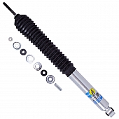 Bilstein B8 5100 Series Shock Absorber - 24-321150