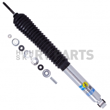 Bilstein B8 5100 Series Shock Absorber - 24-321150-1