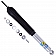 Bilstein B8 5100 Series Shock Absorber - 24-321150