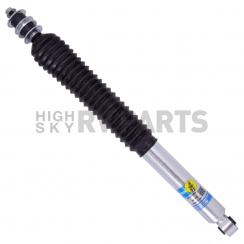 Bilstein B8 5100 Series Shock Absorber - 24-321150-2