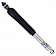 Bilstein B8 5100 Series Shock Absorber - 24-321150