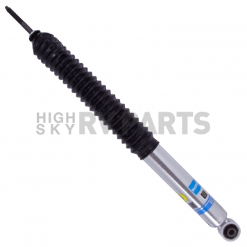Bilstein B8 5100 Series Shock Absorber - 24-321150-3