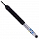 Bilstein B8 5100 Series Shock Absorber - 24-321150