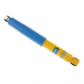 Bilstein 4600 Series Shock Absorber - 24-187008