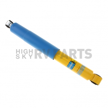 Bilstein 4600 Series Shock Absorber - 24-187008