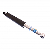 Bilstein B8 5100 Series Shock Absorber - 24-187060