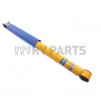 Bilstein B6 HD Series Shock Absorber - 24-187145