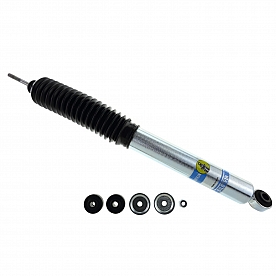Bilstein B8 5100 Series Shock Absorber - 24-187206