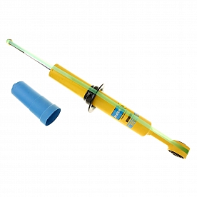 Bilstein 4600 Series Shock Absorber - 24-187251