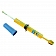 Bilstein 4600 Series Shock Absorber - 24-187251