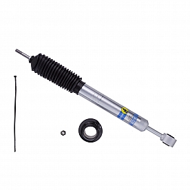 Bilstein 5100 Series Shock Absorber - 24-239387