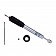 Bilstein 5100 Series Shock Absorber - 24-239387