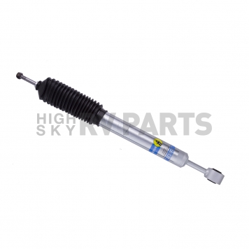 Bilstein 5100 Series Shock Absorber - 24-239387-2