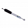 Bilstein 5100 Series Shock Absorber - 24-239387