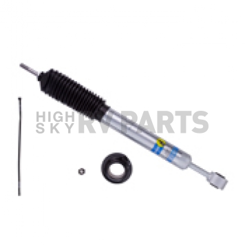 Bilstein 5100 Series Shock Absorber - 24-239387-3