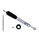 Bilstein 5100 Series Shock Absorber - 24-239387