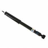 Bilstein Shock Absorber B4 Series - 24-188050