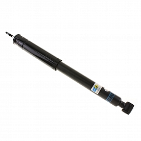 Bilstein Shock Absorber B4 Series - 24-188050