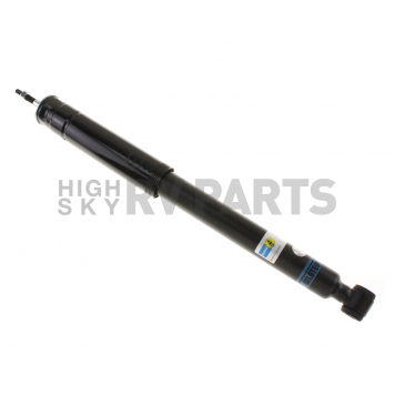 Bilstein Shock Absorber B4 Series - 24-188050
