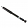 Bilstein Shock Absorber B4 Series - 24-188050