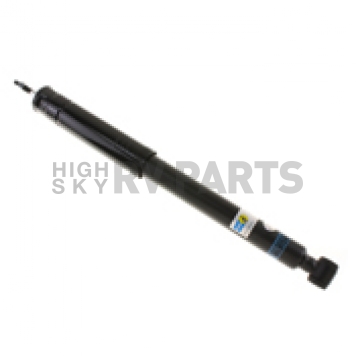 Bilstein Shock Absorber B4 Series - 24-188050-2