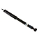 Bilstein Shock Absorber B4 Series - 24-188050
