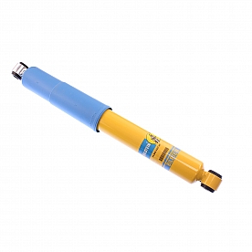 Bilstein 4600 Series Shock Absorber - 24-188203