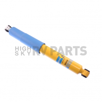 Bilstein 4600 Series Shock Absorber - 24-188203-1