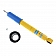 Bilstein 4600 Series Shock Absorber - 24-188234