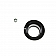 Bilstein 4600 Series Shock Absorber - 24-188234