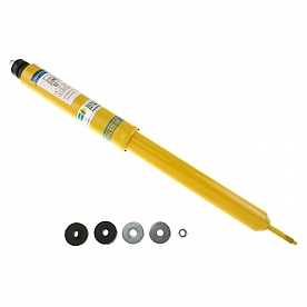 Bilstein 4600 Series Steering Stabilizer - 24-188272