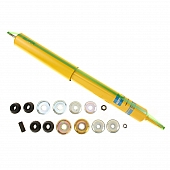 Bilstein 4600 Series Shock Absorber - 24-188296