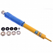 Bilstein 4600 Series Shock Absorber - 24-188302