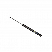 Bilstein B4 OE Replacement Shock Absorber - 24-188654