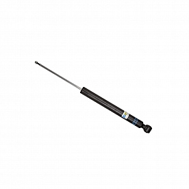 Bilstein B4 OE Replacement Shock Absorber - 24-188654