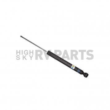 Bilstein B4 OE Replacement Shock Absorber - 24-188654